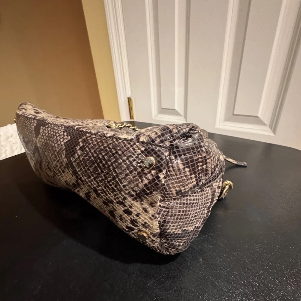 kate spade this elegant